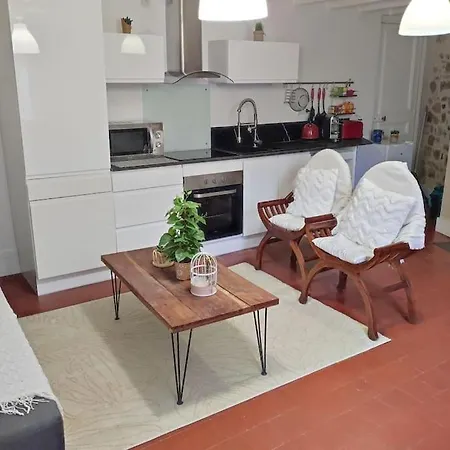 Charmant Duplex En Centre-Ville Le Mans Exterior photo